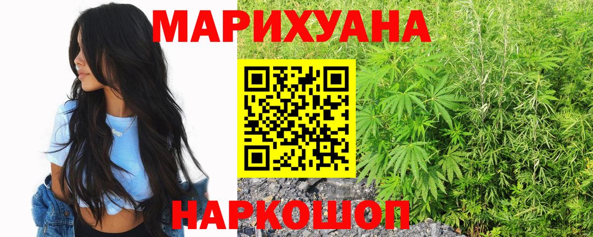 Бошки Шишки план Гулькевичи